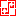 順和達(dá)軟件  實(shí)用又簡便