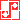順和達(dá)軟件  實(shí)用又簡便